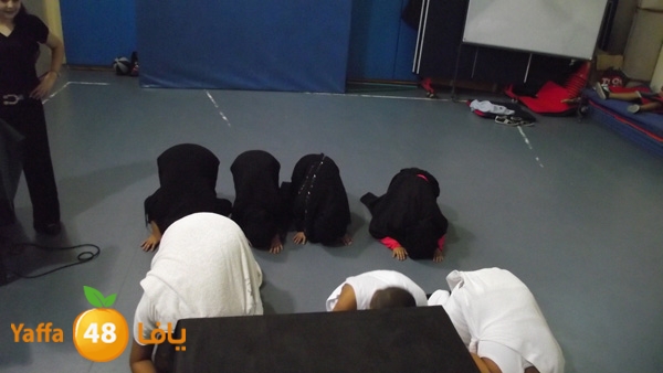 7aj ajyal ibtiydaya3 (7).JPG